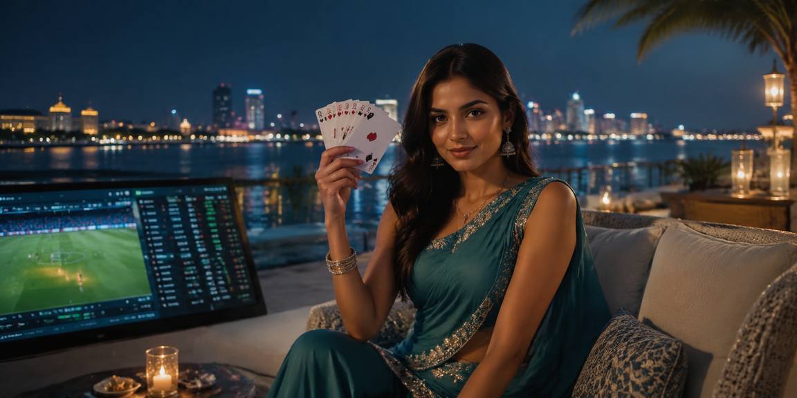 385 স্বাগত অফার