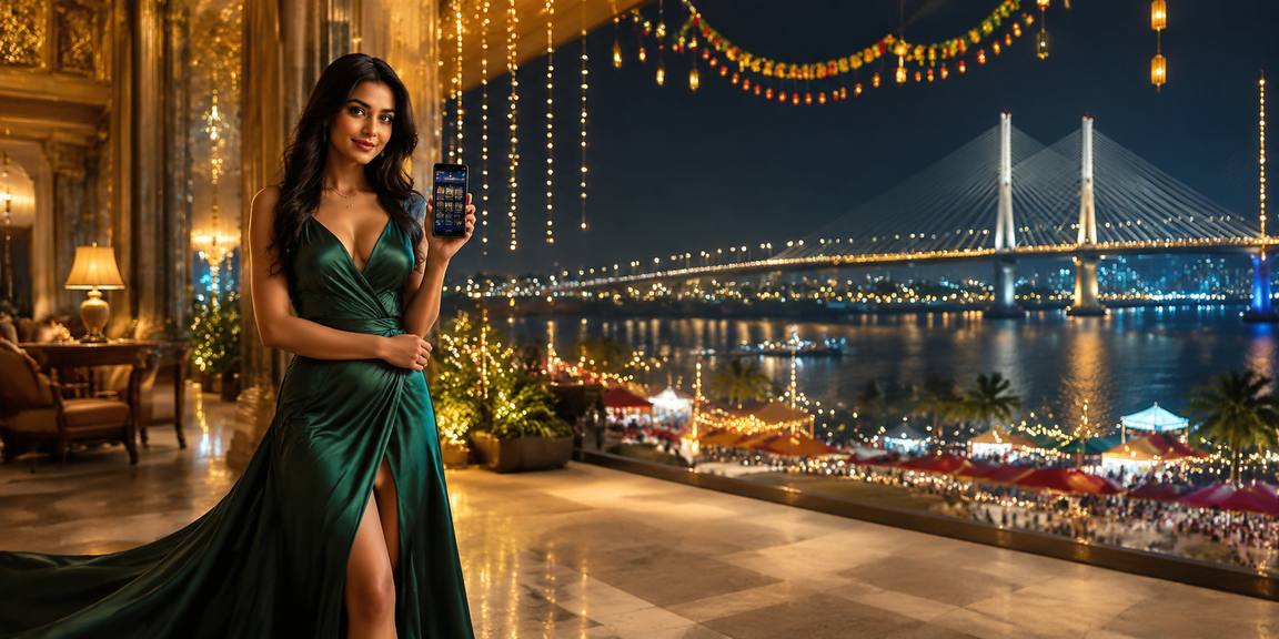 385 ক্লে শুটিং বেট