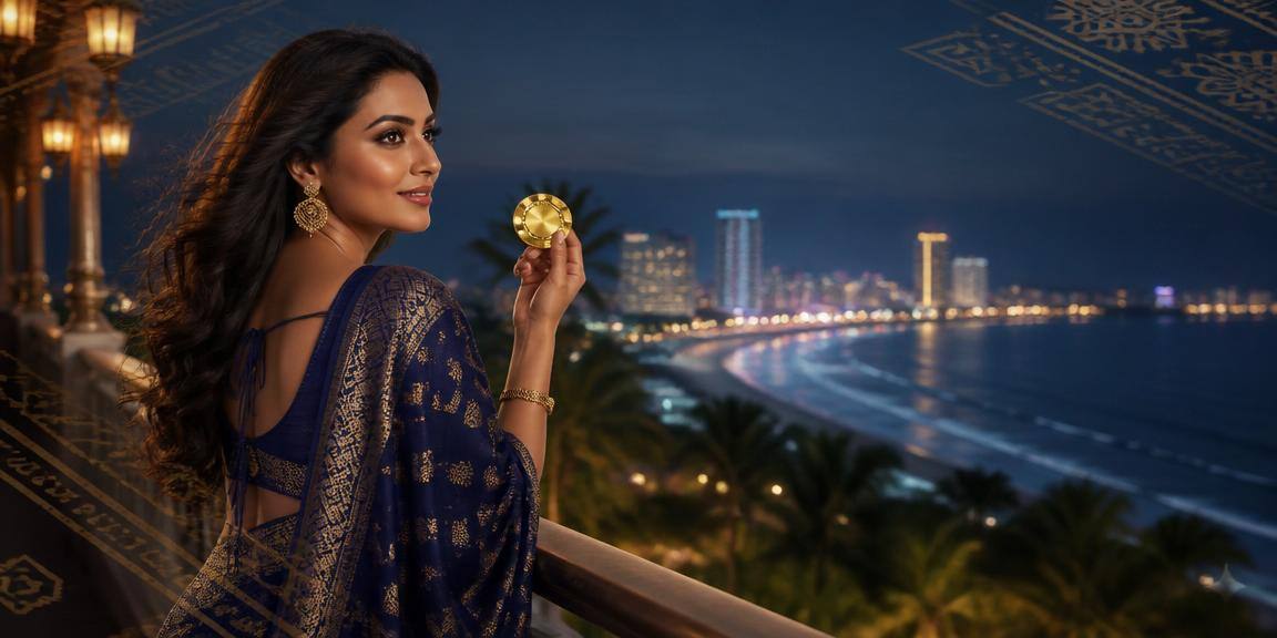 385 লাইভ ক্যাসিনো গেম